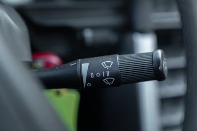 1995 Alfa Romeo 164 TWIN SPARK