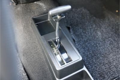 1970 Opel Commodore A 2500S &ldquo;Six&rdquo;