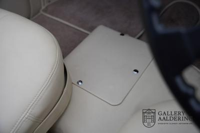 1950 Talbot Talbot-Lago T26 Record