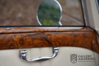 1950 Talbot Talbot-Lago T26 Record