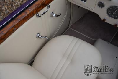 1950 Talbot Talbot-Lago T26 Record