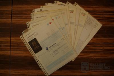 1955 Volkswagen Beetle Standard Oval 1200