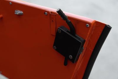 1969 Ferves Ranger 4x4