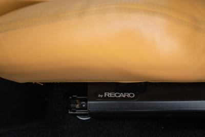 1992 Lancia DELTA HF INTEGRALE &ldquo;VERDE YORK&rdquo; edizione limitata