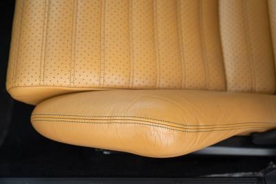 1992 Lancia DELTA HF INTEGRALE &ldquo;VERDE YORK&rdquo; edizione limitata