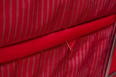 1960 Alfa Romeo ONDINE