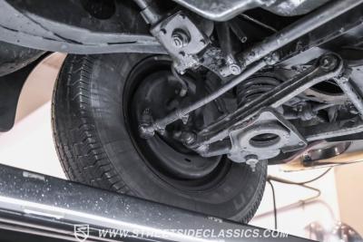 1940 Cadillac Series 60 Fleetwood