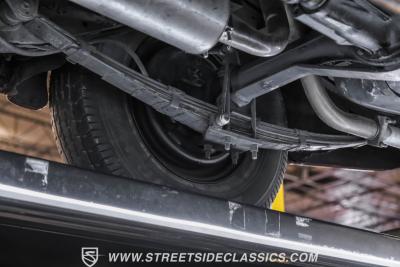 1940 Cadillac Series 60 Fleetwood