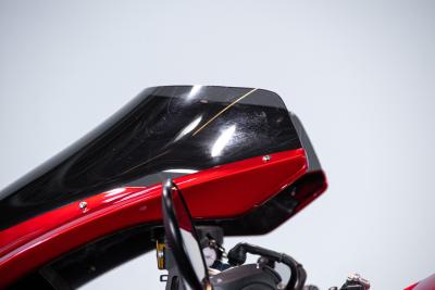 2024 MV Agusta SUPERVELOCE SERIE ORO