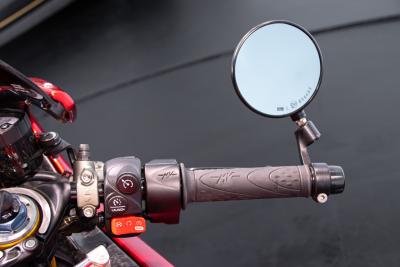 2024 MV Agusta SUPERVELOCE SERIE ORO