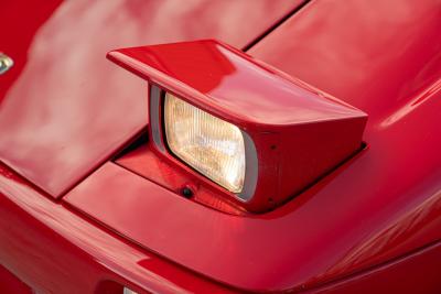 1993 Lamborghini DIABLO VT