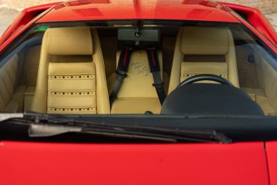 1993 Lamborghini DIABLO VT