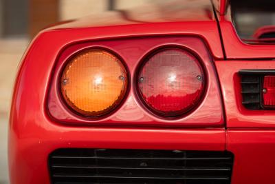 1993 Lamborghini DIABLO VT