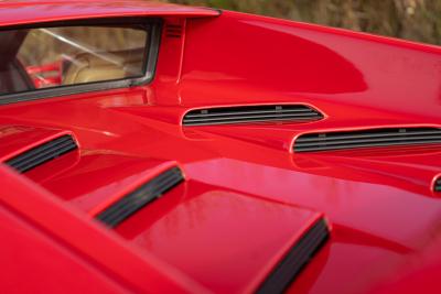 1993 Lamborghini DIABLO VT