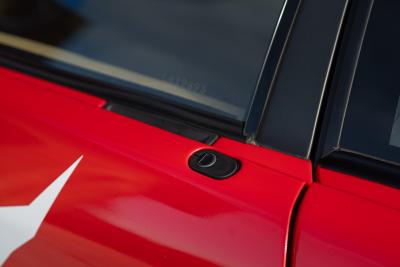 1993 Lamborghini DIABLO VT