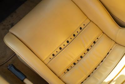 1993 Lamborghini DIABLO VT