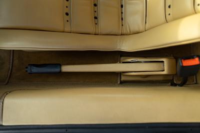 1993 Lamborghini DIABLO VT