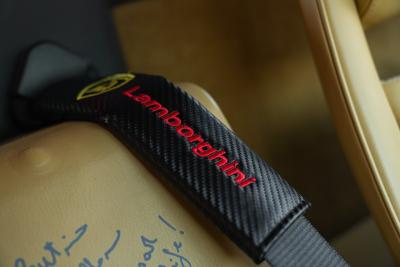 1993 Lamborghini DIABLO VT