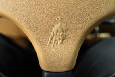 1993 Lamborghini DIABLO VT