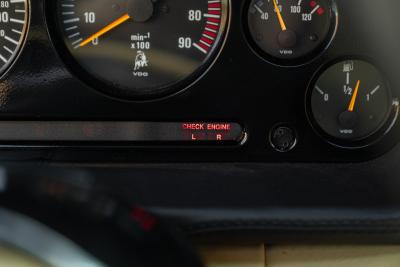 1993 Lamborghini DIABLO VT