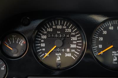 1993 Lamborghini DIABLO VT