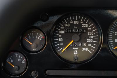 1993 Lamborghini DIABLO VT