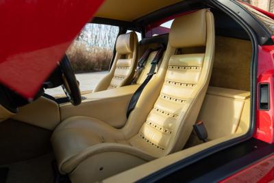 1993 Lamborghini DIABLO VT