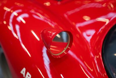 1966 Abarth 1000 SP&nbsp;&nbsp;&nbsp;&nbsp;&nbsp;&nbsp;&nbsp;&nbsp;&nbsp;&nbsp;&nbsp;&nbsp;&nbsp;&nbsp;&nbsp;