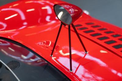 1966 Abarth 1000 SP&nbsp;&nbsp;&nbsp;&nbsp;&nbsp;&nbsp;&nbsp;&nbsp;&nbsp;&nbsp;&nbsp;&nbsp;&nbsp;&nbsp;&nbsp;