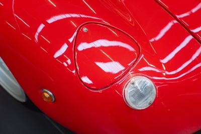 1966 Abarth 1000 SP&nbsp;&nbsp;&nbsp;&nbsp;&nbsp;&nbsp;&nbsp;&nbsp;&nbsp;&nbsp;&nbsp;&nbsp;&nbsp;&nbsp;&nbsp;