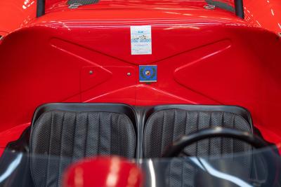 1966 Abarth 1000 SP&nbsp;&nbsp;&nbsp;&nbsp;&nbsp;&nbsp;&nbsp;&nbsp;&nbsp;&nbsp;&nbsp;&nbsp;&nbsp;&nbsp;&nbsp;