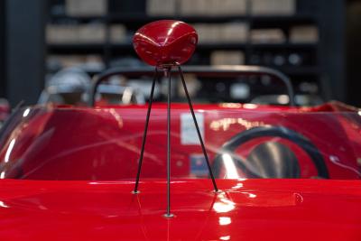 1966 Abarth 1000 SP&nbsp;&nbsp;&nbsp;&nbsp;&nbsp;&nbsp;&nbsp;&nbsp;&nbsp;&nbsp;&nbsp;&nbsp;&nbsp;&nbsp;&nbsp;