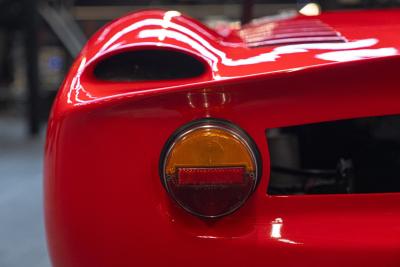 1966 Abarth 1000 SP&nbsp;&nbsp;&nbsp;&nbsp;&nbsp;&nbsp;&nbsp;&nbsp;&nbsp;&nbsp;&nbsp;&nbsp;&nbsp;&nbsp;&nbsp;