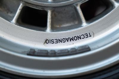 1966 Abarth 1000 SP&nbsp;&nbsp;&nbsp;&nbsp;&nbsp;&nbsp;&nbsp;&nbsp;&nbsp;&nbsp;&nbsp;&nbsp;&nbsp;&nbsp;&nbsp;