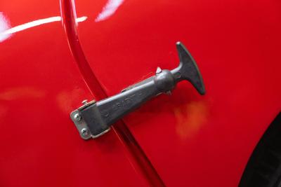 1966 Abarth 1000 SP&nbsp;&nbsp;&nbsp;&nbsp;&nbsp;&nbsp;&nbsp;&nbsp;&nbsp;&nbsp;&nbsp;&nbsp;&nbsp;&nbsp;&nbsp;