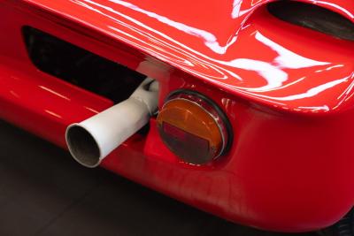 1966 Abarth 1000 SP&nbsp;&nbsp;&nbsp;&nbsp;&nbsp;&nbsp;&nbsp;&nbsp;&nbsp;&nbsp;&nbsp;&nbsp;&nbsp;&nbsp;&nbsp;