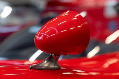 1966 Abarth 1000 SP&nbsp;&nbsp;&nbsp;&nbsp;&nbsp;&nbsp;&nbsp;&nbsp;&nbsp;&nbsp;&nbsp;&nbsp;&nbsp;&nbsp;&nbsp;