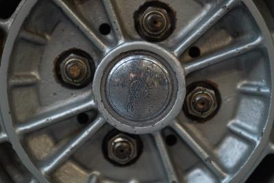 1966 Abarth 1000 SP&nbsp;&nbsp;&nbsp;&nbsp;&nbsp;&nbsp;&nbsp;&nbsp;&nbsp;&nbsp;&nbsp;&nbsp;&nbsp;&nbsp;&nbsp;