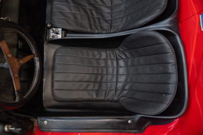 1966 Abarth 1000 SP&nbsp;&nbsp;&nbsp;&nbsp;&nbsp;&nbsp;&nbsp;&nbsp;&nbsp;&nbsp;&nbsp;&nbsp;&nbsp;&nbsp;&nbsp;