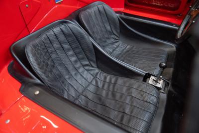 1966 Abarth 1000 SP&nbsp;&nbsp;&nbsp;&nbsp;&nbsp;&nbsp;&nbsp;&nbsp;&nbsp;&nbsp;&nbsp;&nbsp;&nbsp;&nbsp;&nbsp;