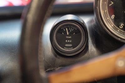 1966 Abarth 1000 SP&nbsp;&nbsp;&nbsp;&nbsp;&nbsp;&nbsp;&nbsp;&nbsp;&nbsp;&nbsp;&nbsp;&nbsp;&nbsp;&nbsp;&nbsp;