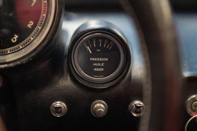 1966 Abarth 1000 SP&nbsp;&nbsp;&nbsp;&nbsp;&nbsp;&nbsp;&nbsp;&nbsp;&nbsp;&nbsp;&nbsp;&nbsp;&nbsp;&nbsp;&nbsp;