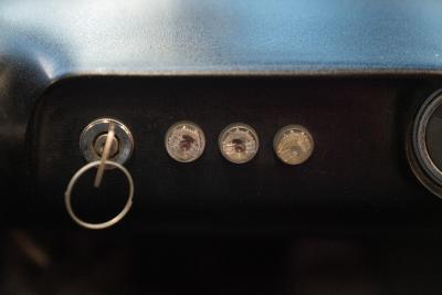 1966 Abarth 1000 SP&nbsp;&nbsp;&nbsp;&nbsp;&nbsp;&nbsp;&nbsp;&nbsp;&nbsp;&nbsp;&nbsp;&nbsp;&nbsp;&nbsp;&nbsp;