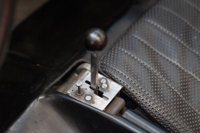 1966 Abarth 1000 SP&nbsp;&nbsp;&nbsp;&nbsp;&nbsp;&nbsp;&nbsp;&nbsp;&nbsp;&nbsp;&nbsp;&nbsp;&nbsp;&nbsp;&nbsp;