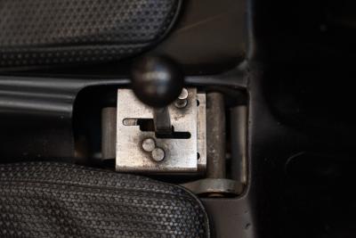 1966 Abarth 1000 SP&nbsp;&nbsp;&nbsp;&nbsp;&nbsp;&nbsp;&nbsp;&nbsp;&nbsp;&nbsp;&nbsp;&nbsp;&nbsp;&nbsp;&nbsp;