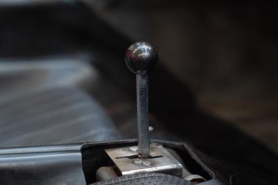 1966 Abarth 1000 SP&nbsp;&nbsp;&nbsp;&nbsp;&nbsp;&nbsp;&nbsp;&nbsp;&nbsp;&nbsp;&nbsp;&nbsp;&nbsp;&nbsp;&nbsp;