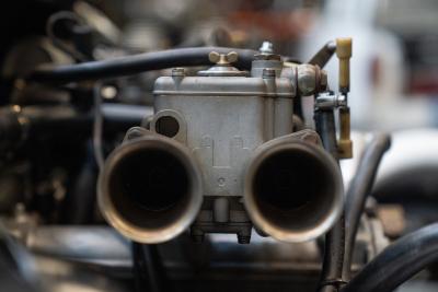 1966 Abarth 1000 SP&nbsp;&nbsp;&nbsp;&nbsp;&nbsp;&nbsp;&nbsp;&nbsp;&nbsp;&nbsp;&nbsp;&nbsp;&nbsp;&nbsp;&nbsp;