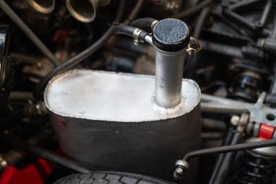 1966 Abarth 1000 SP&nbsp;&nbsp;&nbsp;&nbsp;&nbsp;&nbsp;&nbsp;&nbsp;&nbsp;&nbsp;&nbsp;&nbsp;&nbsp;&nbsp;&nbsp;