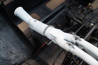 1966 Abarth 1000 SP&nbsp;&nbsp;&nbsp;&nbsp;&nbsp;&nbsp;&nbsp;&nbsp;&nbsp;&nbsp;&nbsp;&nbsp;&nbsp;&nbsp;&nbsp;