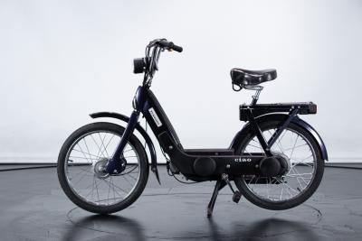 1996 Piaggio CIAO